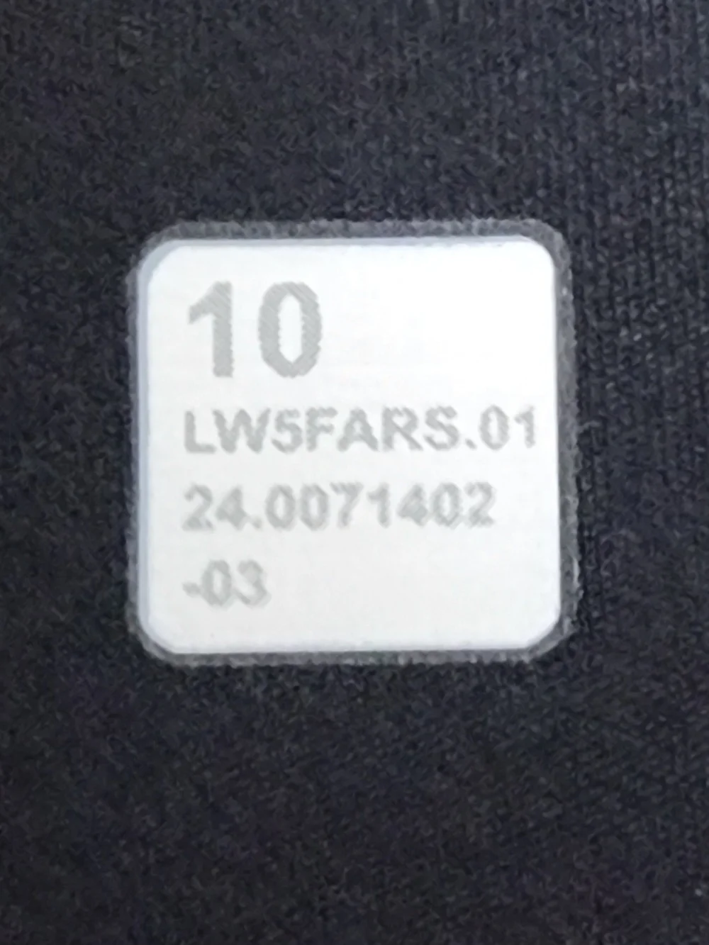 lululemon athletica high rise